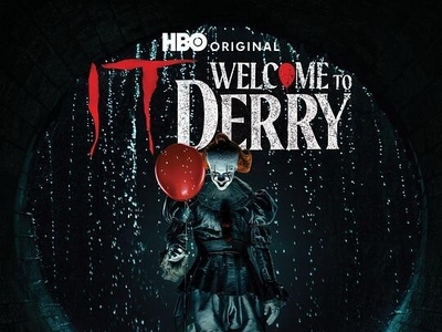 小丑回魂：欢迎来到德里镇 第一季 It: Welcome to Derry Season 1(2025)