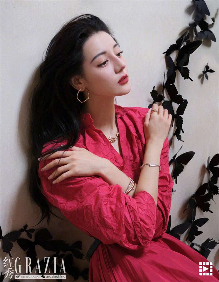 DM_20240414153707_014.jpg