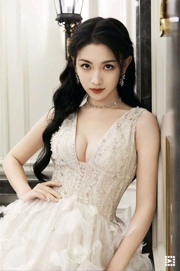下载 (1).jpg
