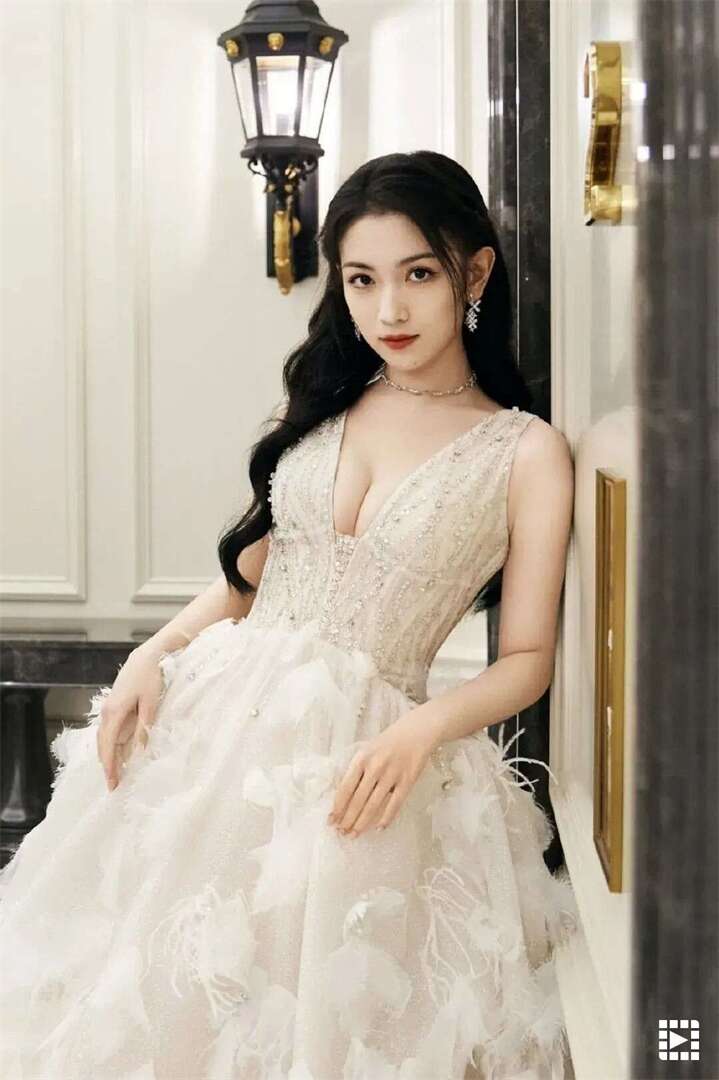 下载 (3).jpg