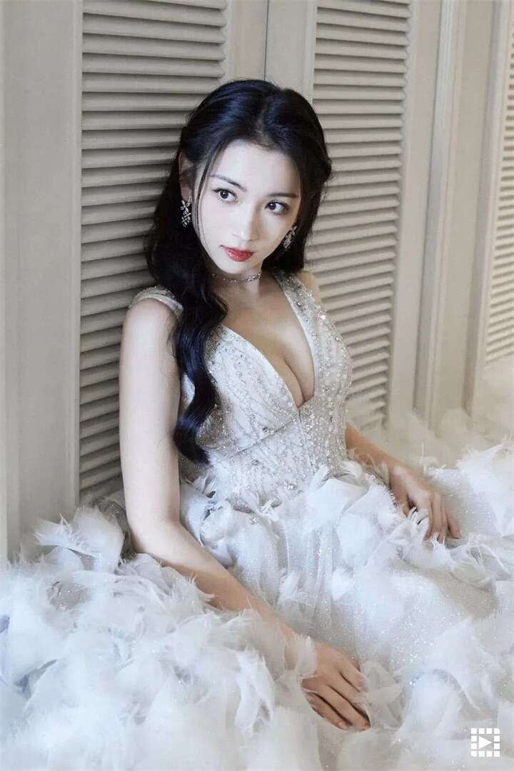 下载 (4).jpg
