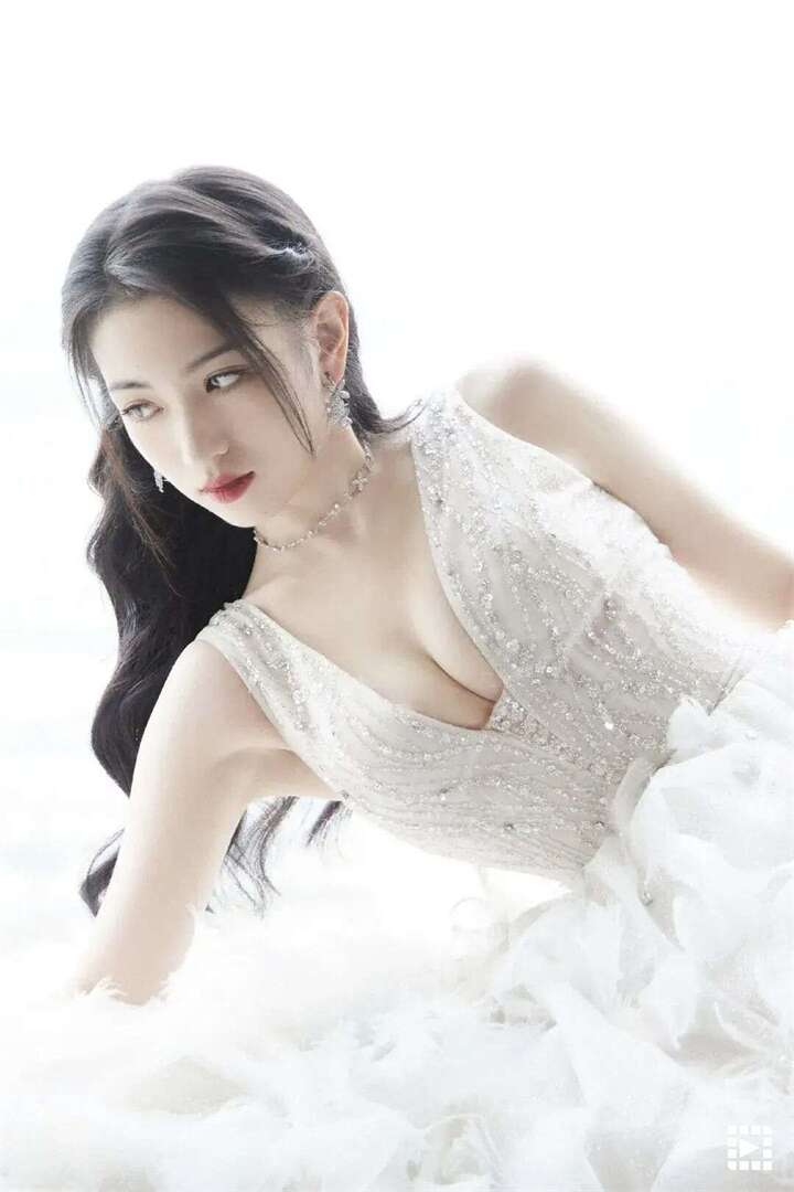 下载.jpg