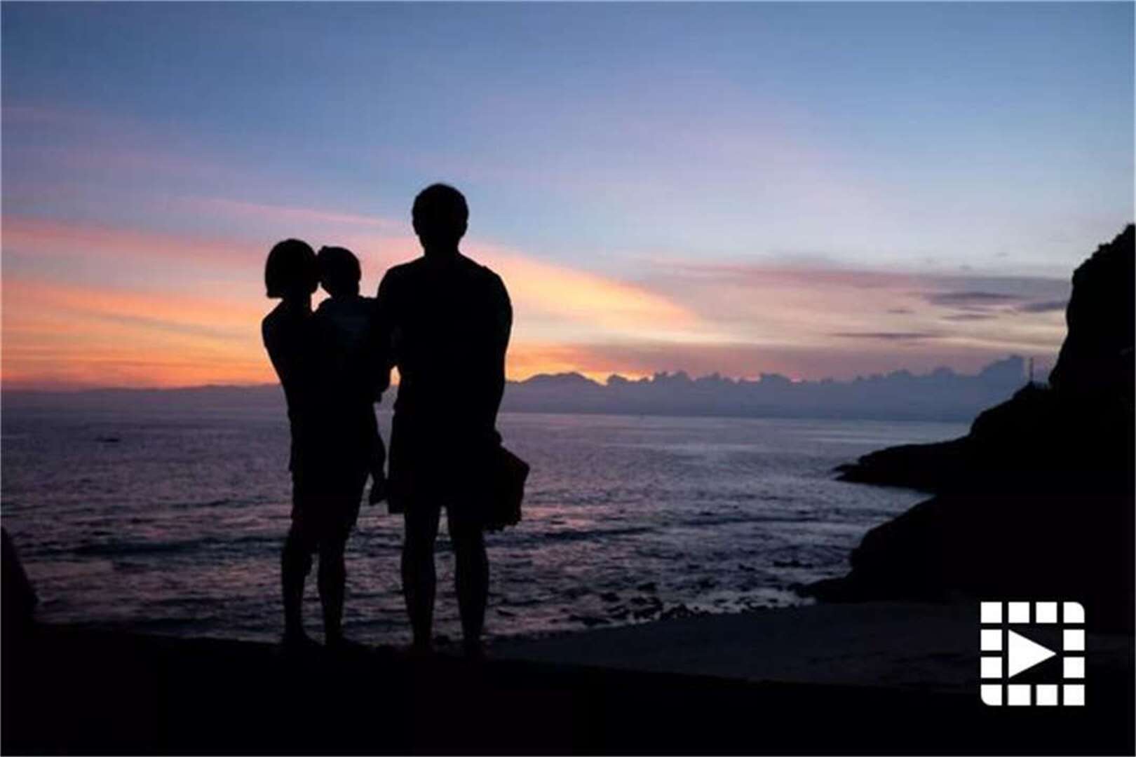 下载 (6).jpg