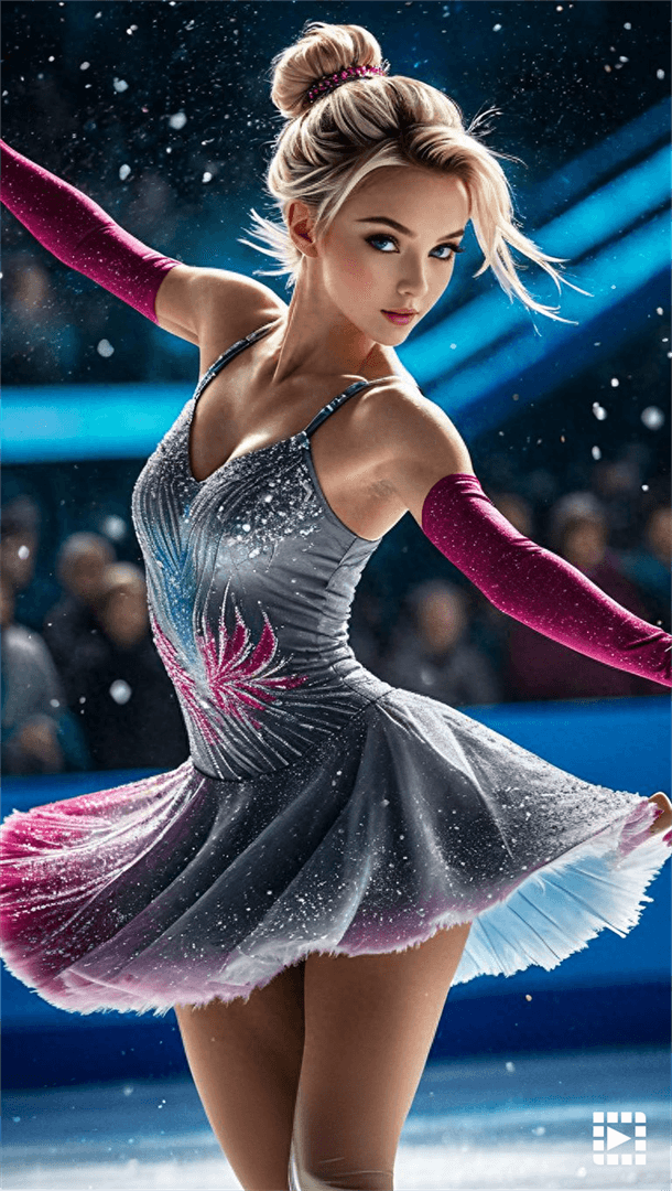 DM_20240419093824_001.png