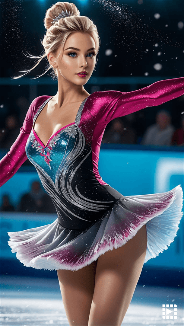 DM_20240419093824_004.png