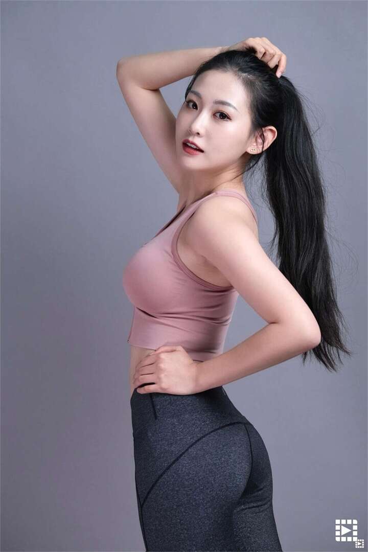 81c461a079b2461e9a23386a2ec1d877~noop.image.jpg