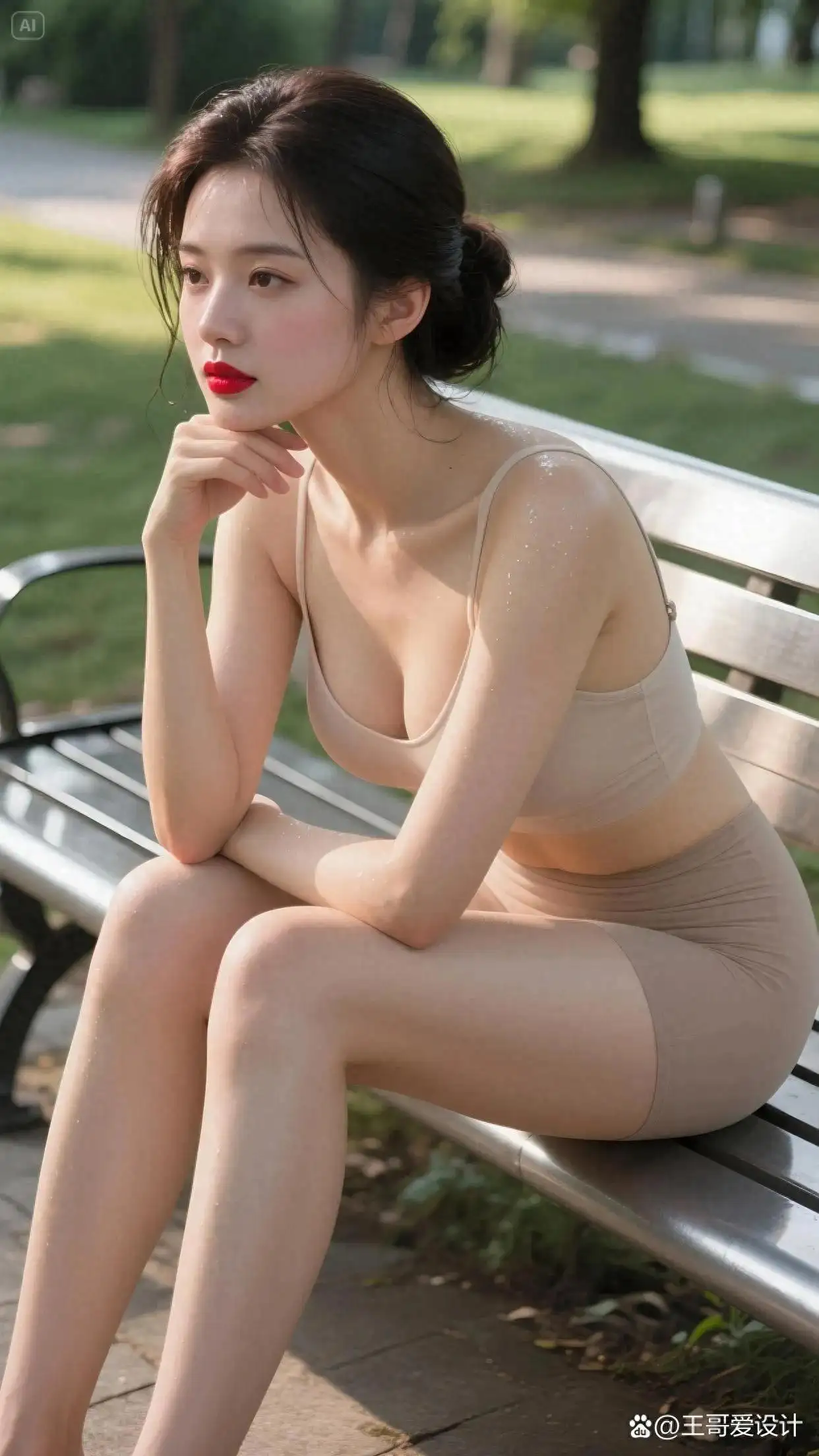 d3478c28a860445e98dba6f91dc1d5bf~tplv-tt-origin-web:gif.jpeg.webp