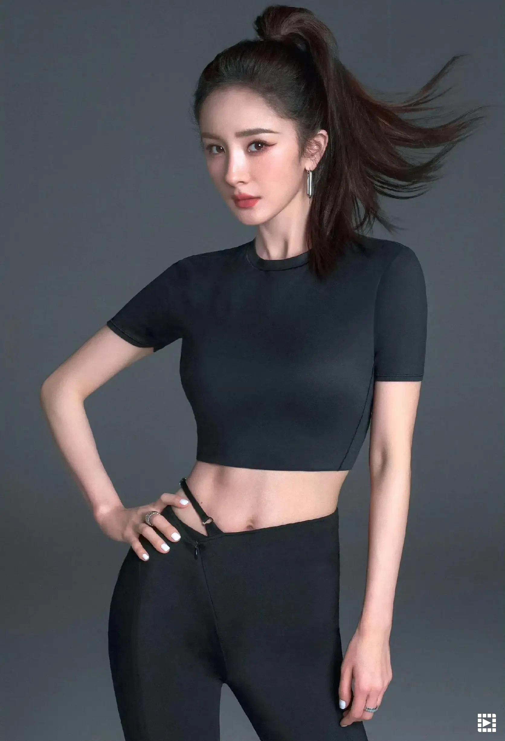 95539223e73f42ffafa72de74628f81e~tplv-tt-origin-web:gif.jpeg.webp