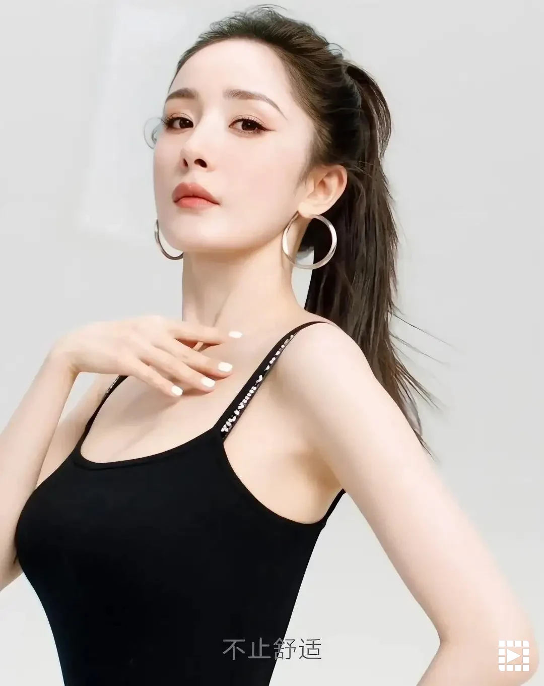 86928028981f40028b1dd390ba04a15b~tplv-tt-origin-web:gif.jpeg.webp