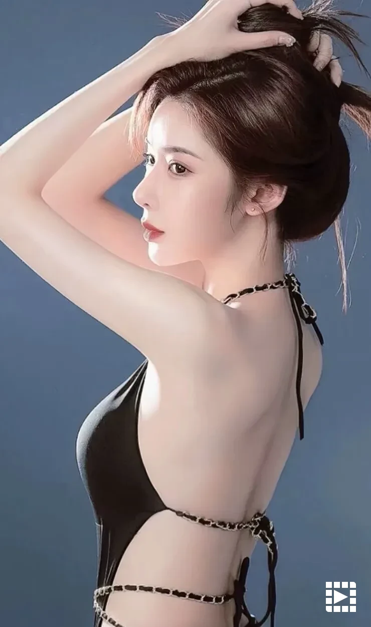 3033b8914e554454a8ba90baaf7e1a26~tplv-obj:740:1250.image.webp