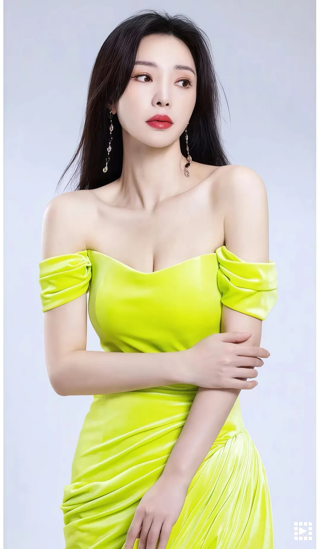 2e84acc0f6f646ea826581db6877ede5~tplv-obj:1080:1842.image.webp