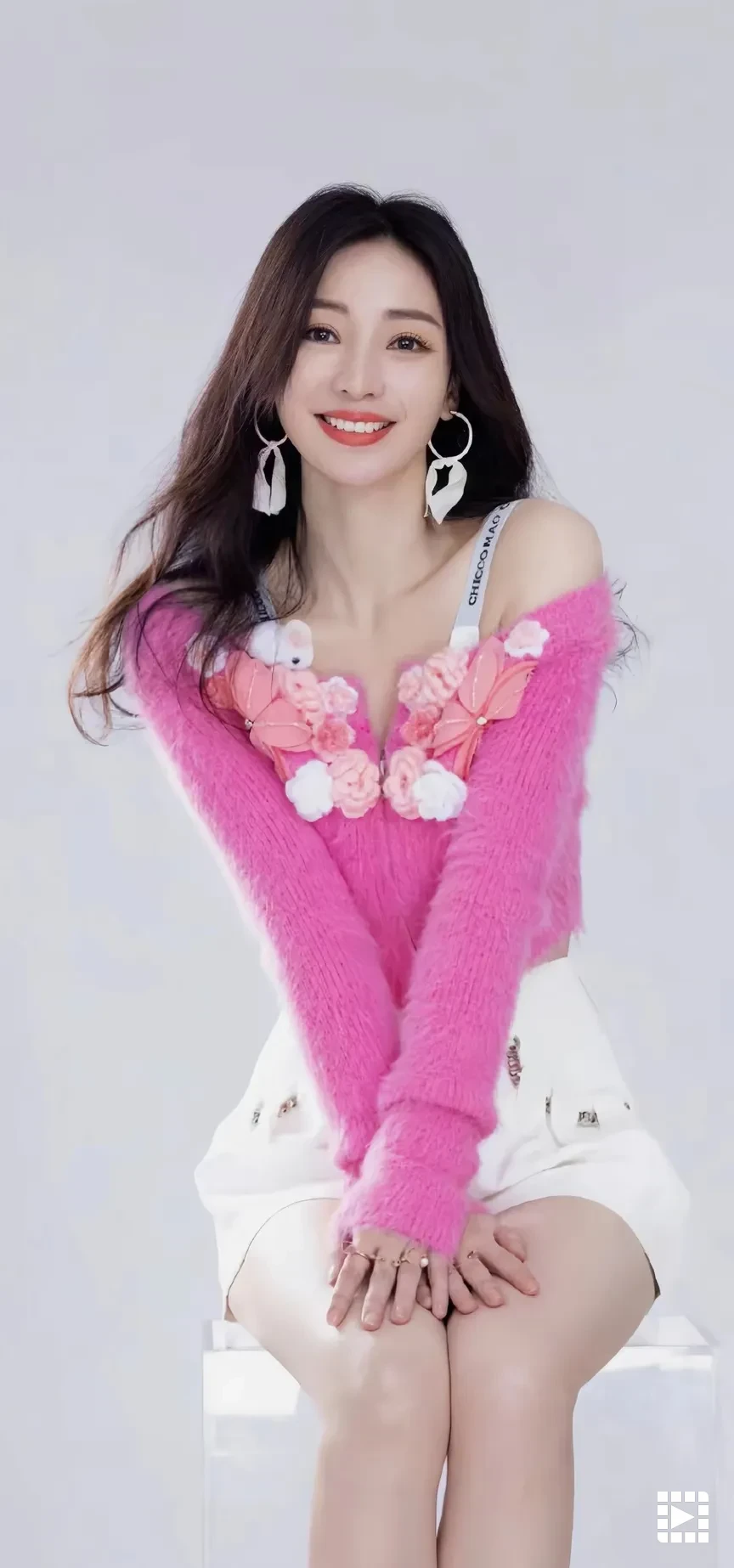 93d42bfd961f4817a5b948866c0637a1~tplv-obj:864:1846.image.webp