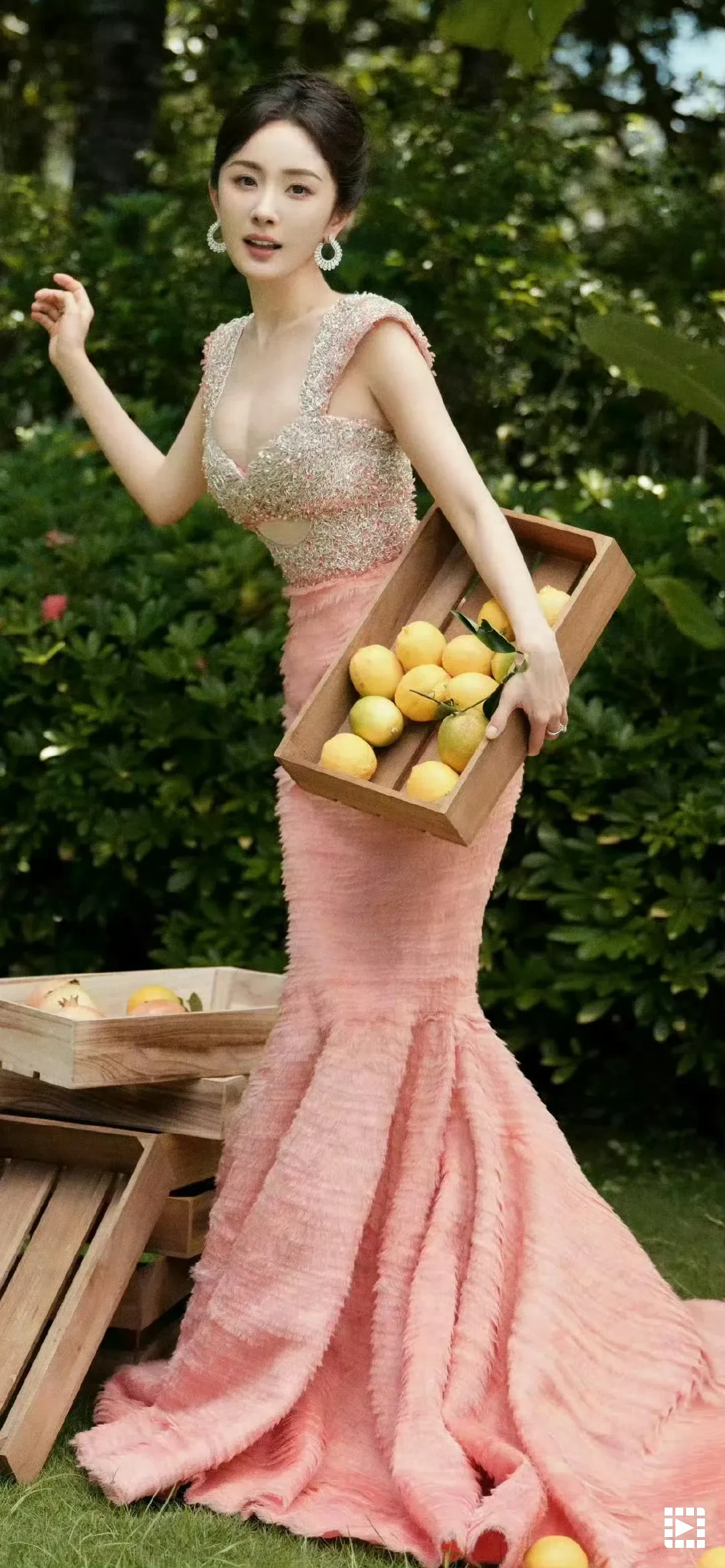 c61e0a3e73f848c4a636a30b7b30cbde~tplv-obj:1080:2337.image.webp