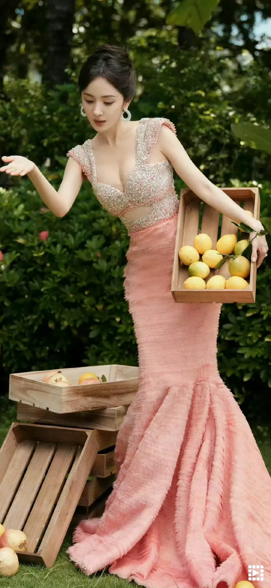 56b718fb46574fbc874ee7207f54232c~tplv-obj:1080:2337.image.webp