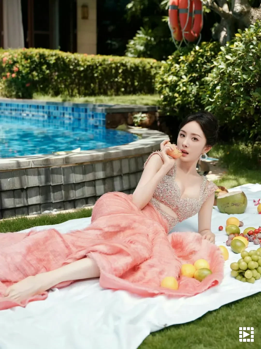 1f604dac635a4b37bcd7b6c7a74656b8~tplv-obj:1080:1440.image.webp
