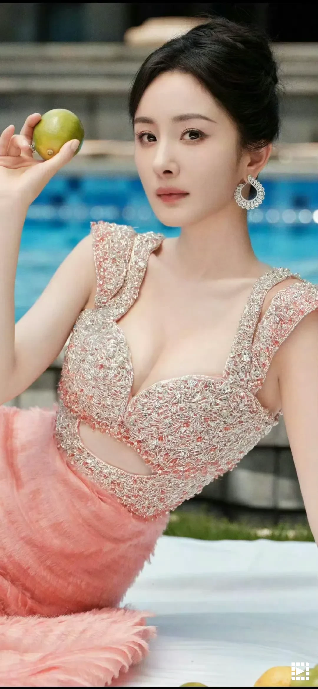 676b1676a1464c0394f7f65994302b83~tplv-obj:1080:2337.image.webp
