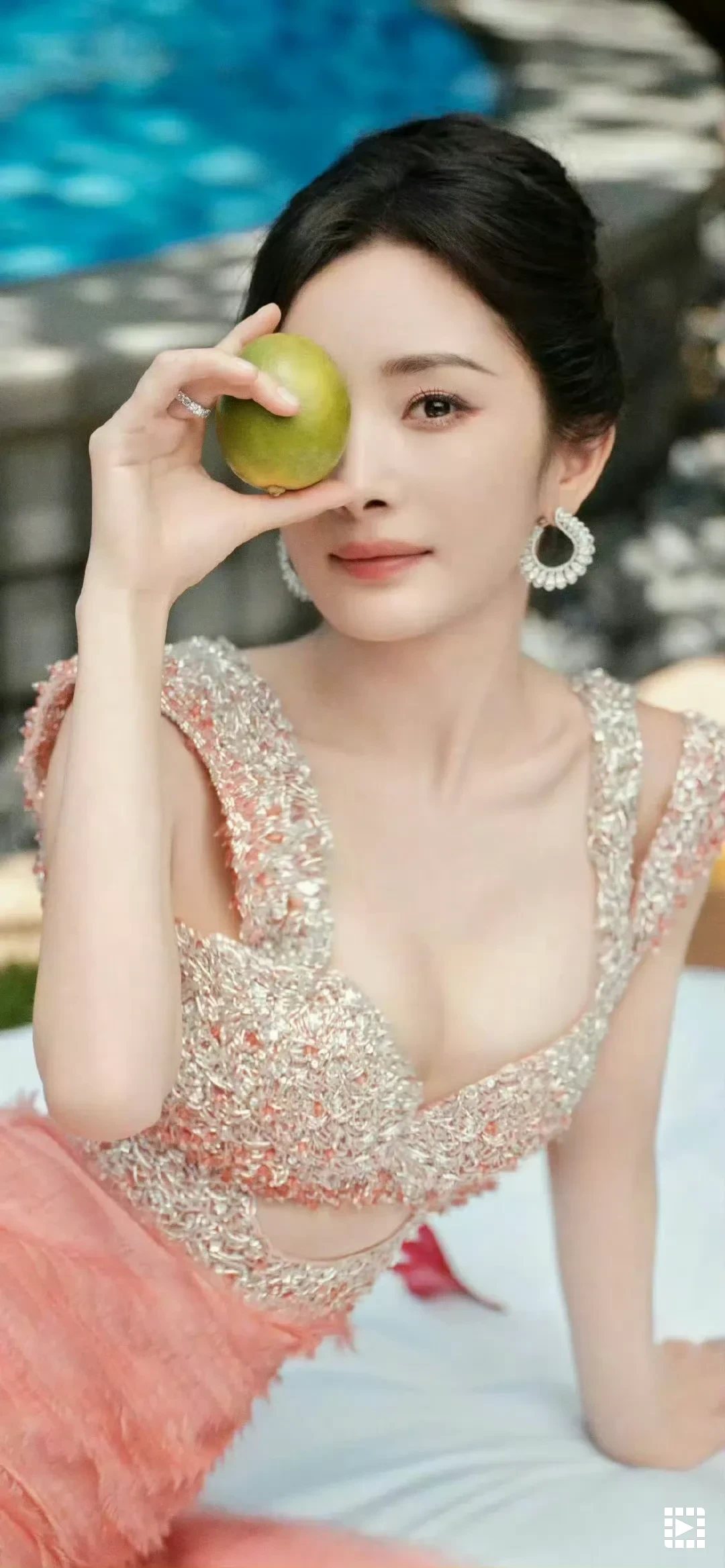 7aaaaeb657354e9296d7fcdcd8a15b22~tplv-obj:1080:2337.image.webp