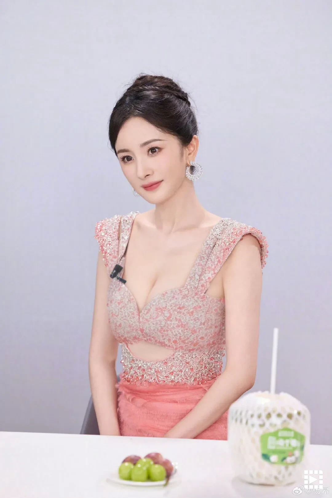 f85234fe90bd4f78ae440c94ab8f091a~tplv-obj:1080:1619.image.webp