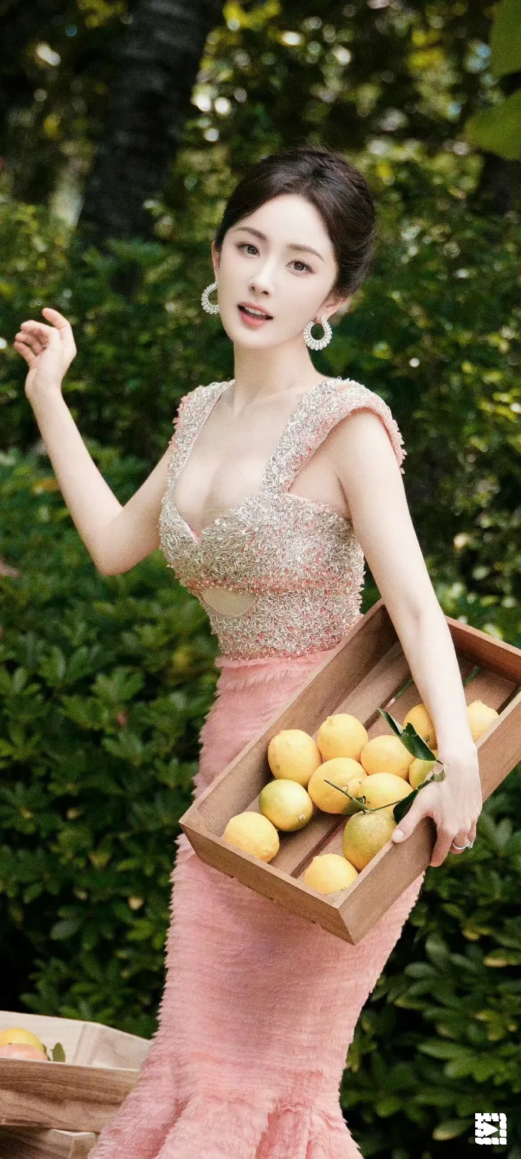 064147e600894b10bf391dfdfc697c1e~tplv-obj:1080:2403.image.webp