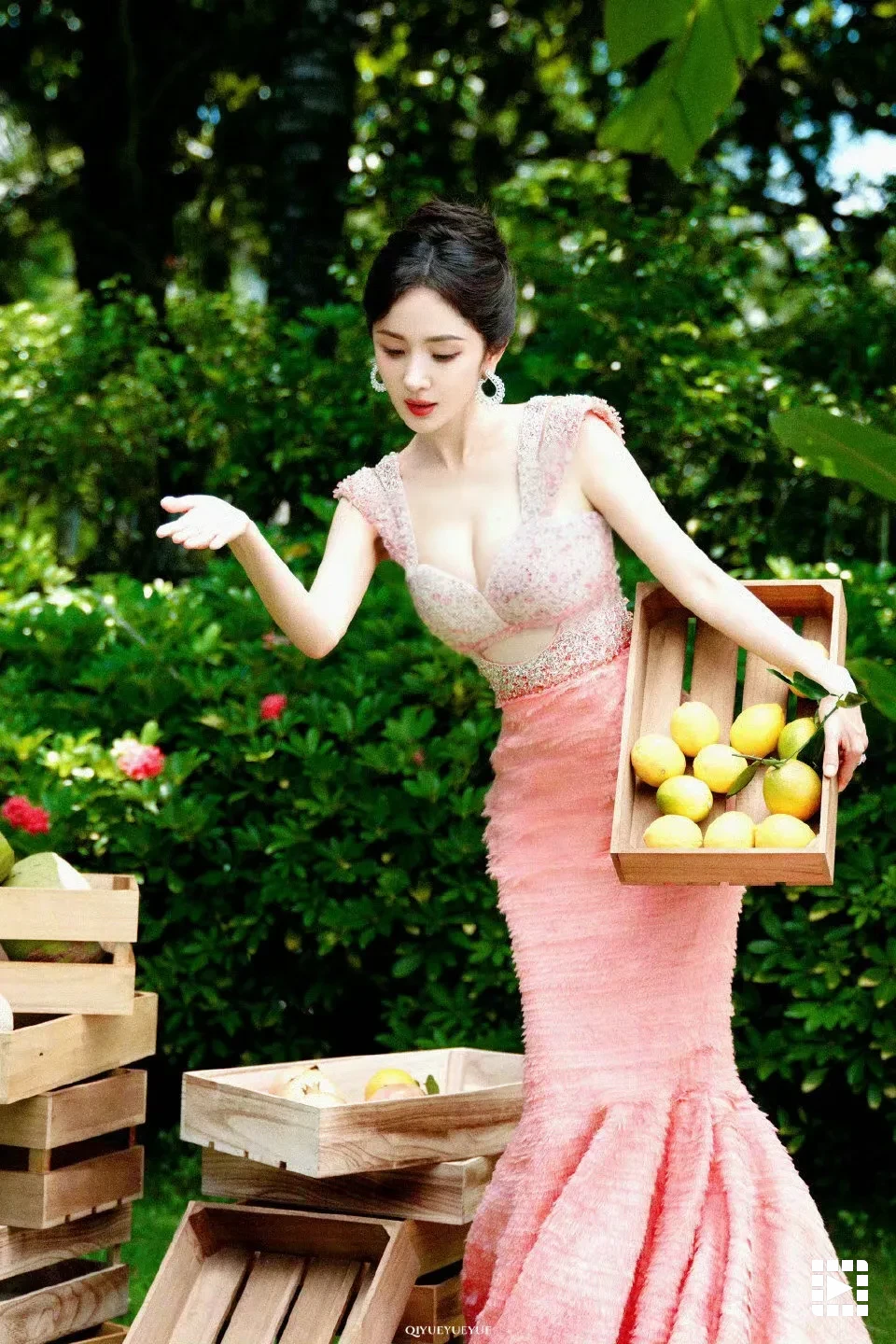f560ddd5ffa14185b56abbf962f0ce04~tplv-obj:960:1440.image.webp