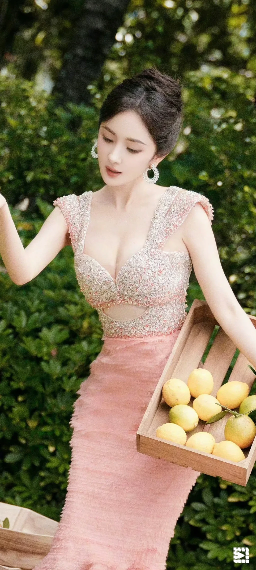 ecfd877909184131930648d3666dd517~tplv-obj:1080:2403.image.webp