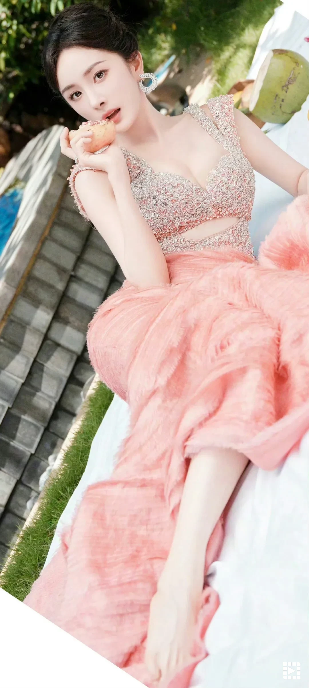 957ebd3a86424ec28c1186a4818293bd~tplv-obj:1080:2404.image.webp