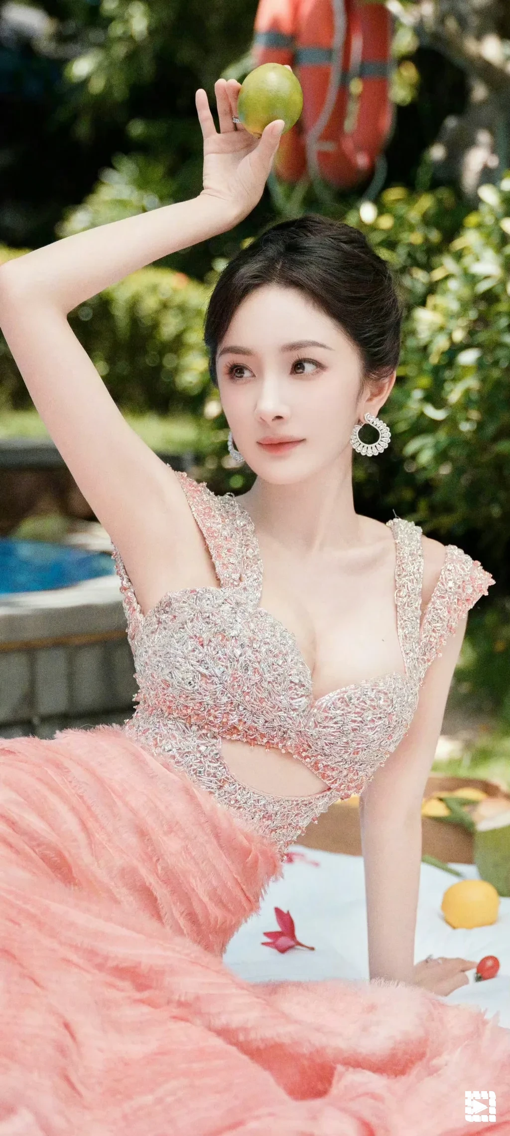 324730e0970244ecbdd30df22e3c087e~tplv-obj:1080:2403.image.webp