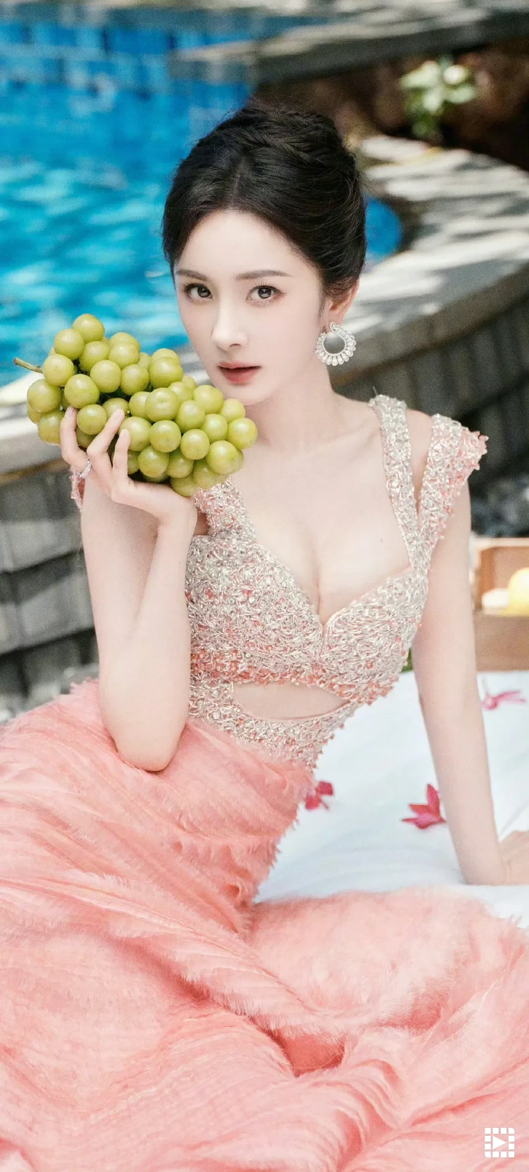e415e9e613d24ce68ee840a0dc689169~tplv-obj:1080:2393.image.webp