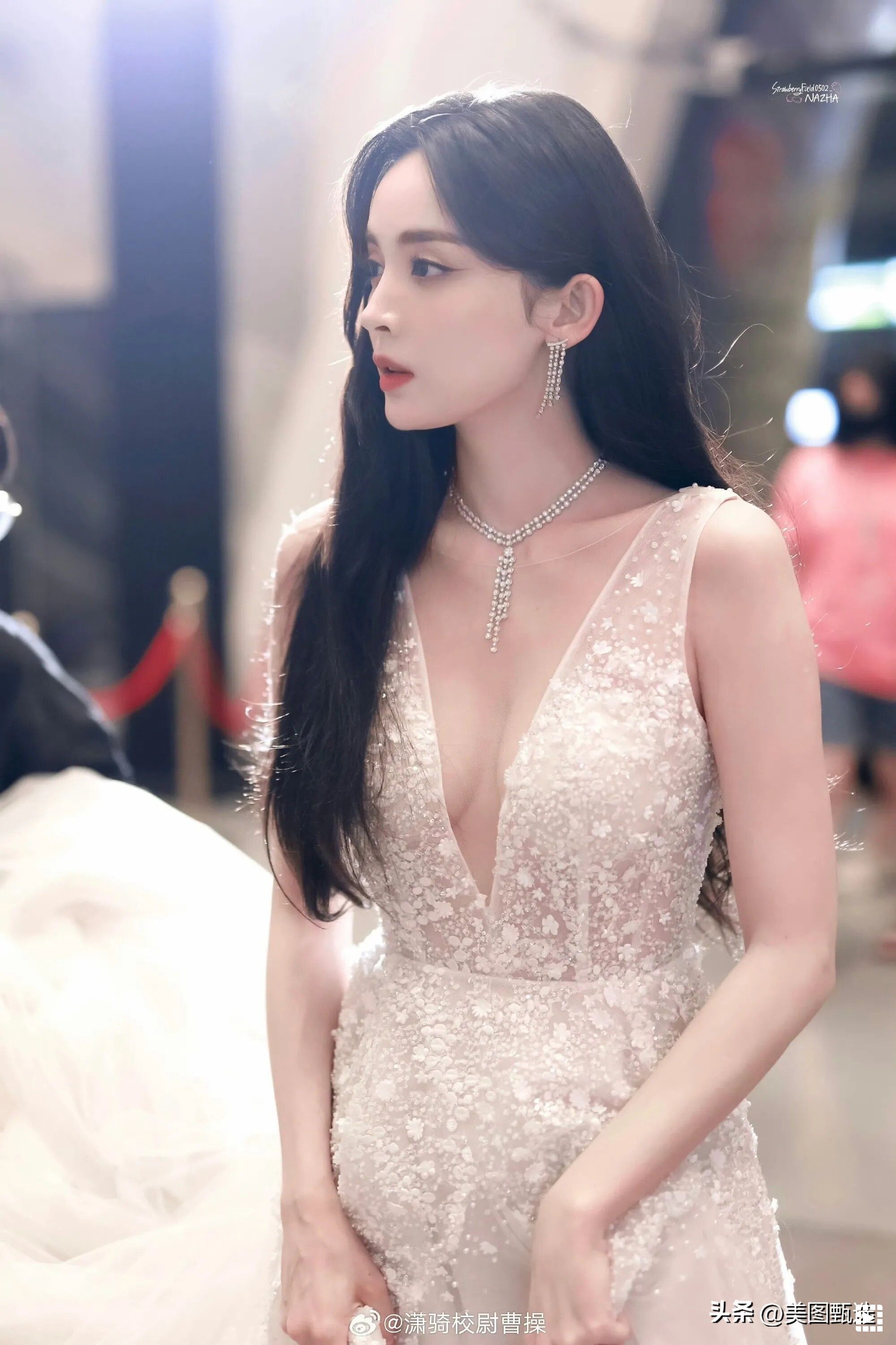 61bf17008e4d477d9aa209821119e4c2~tplv-tt-origin-web_gif.jpeg