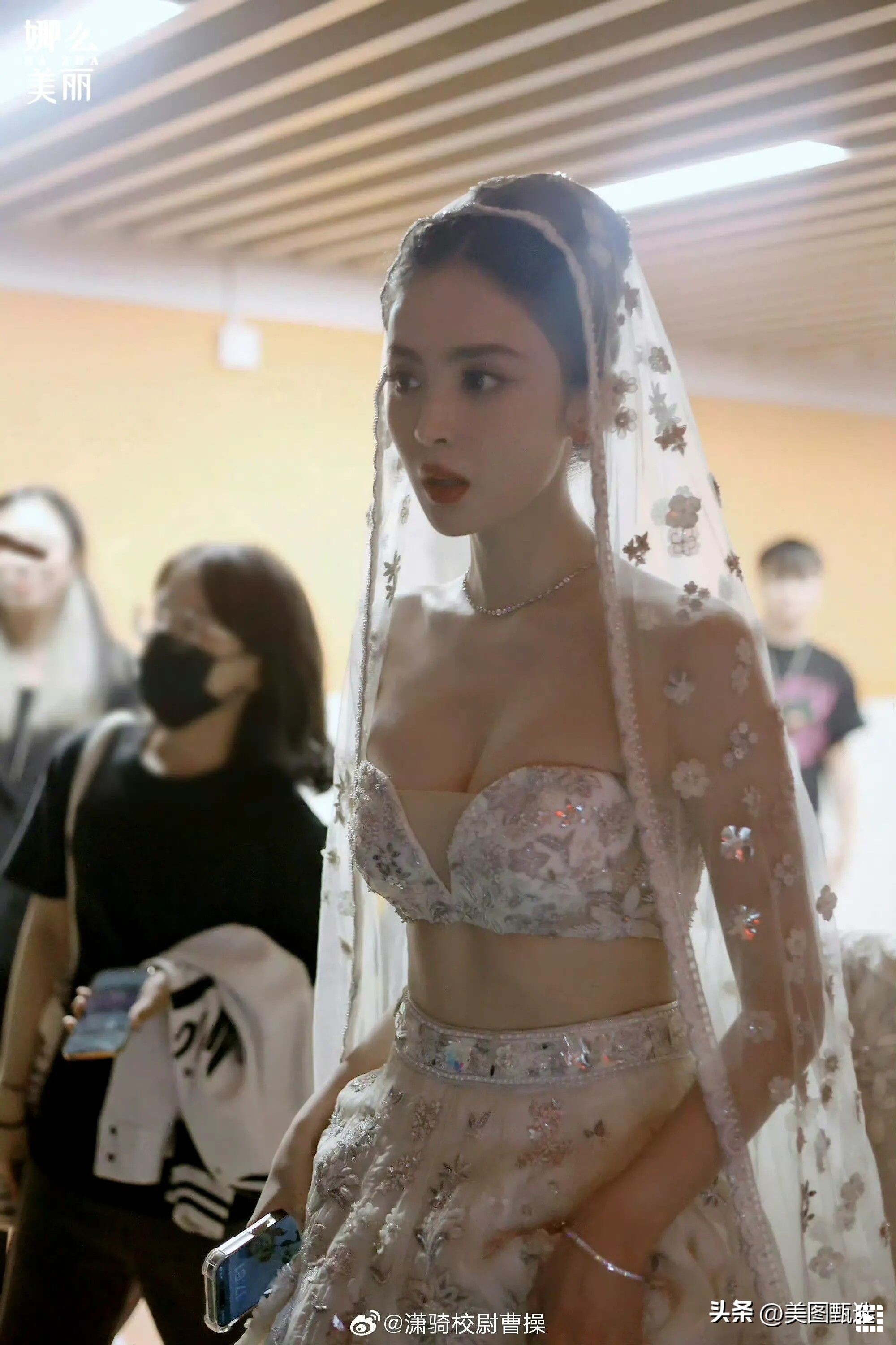 ba604ac716054923af987f8fd5935a91~tplv-tt-origin-web_gif.jpeg
