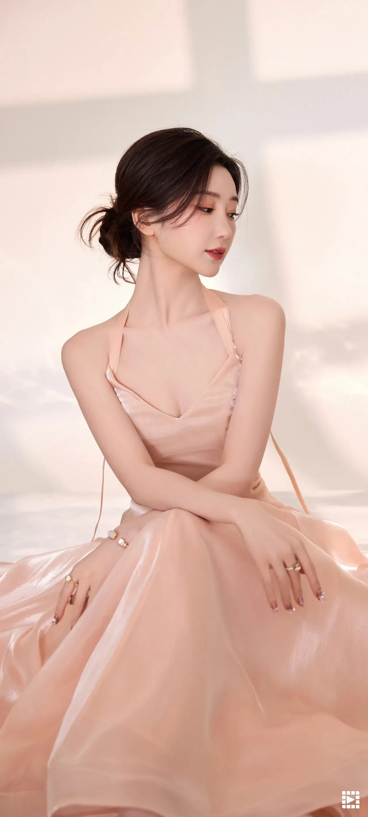 9e585bcc78684fb4ae9a48d321be4481~tplv-obj:1280:2844.image.webp