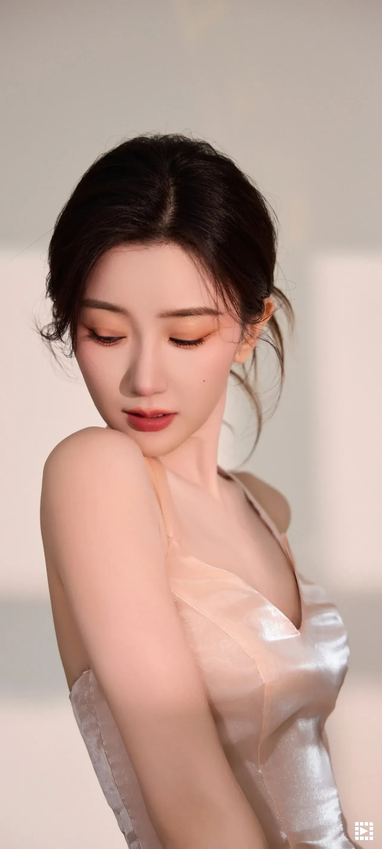 143a3081db9c4c14a44c2553cf1daa74~tplv-obj:1280:2845.image.webp