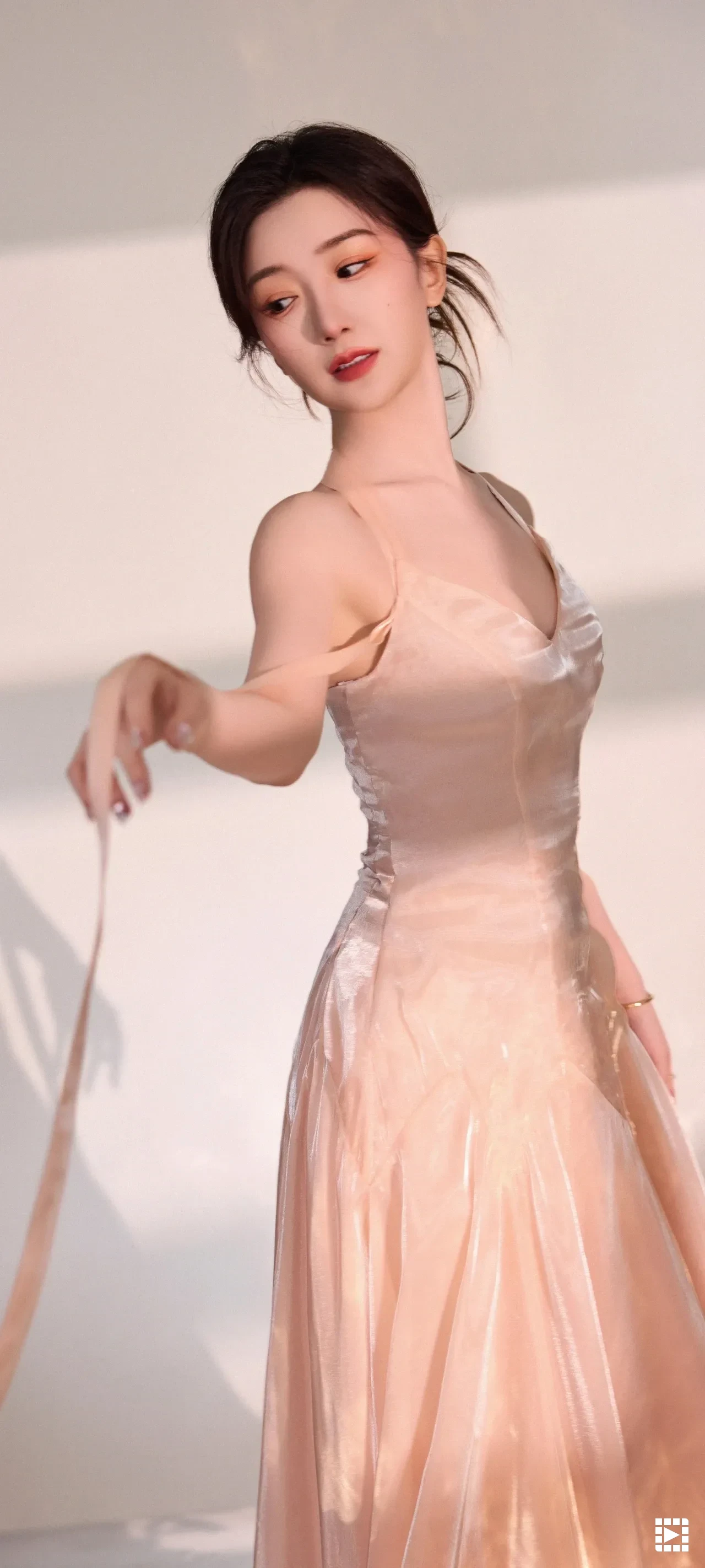 0c5e273d293c4200b26aad17bcd76992~tplv-obj:1280:2845.image.webp