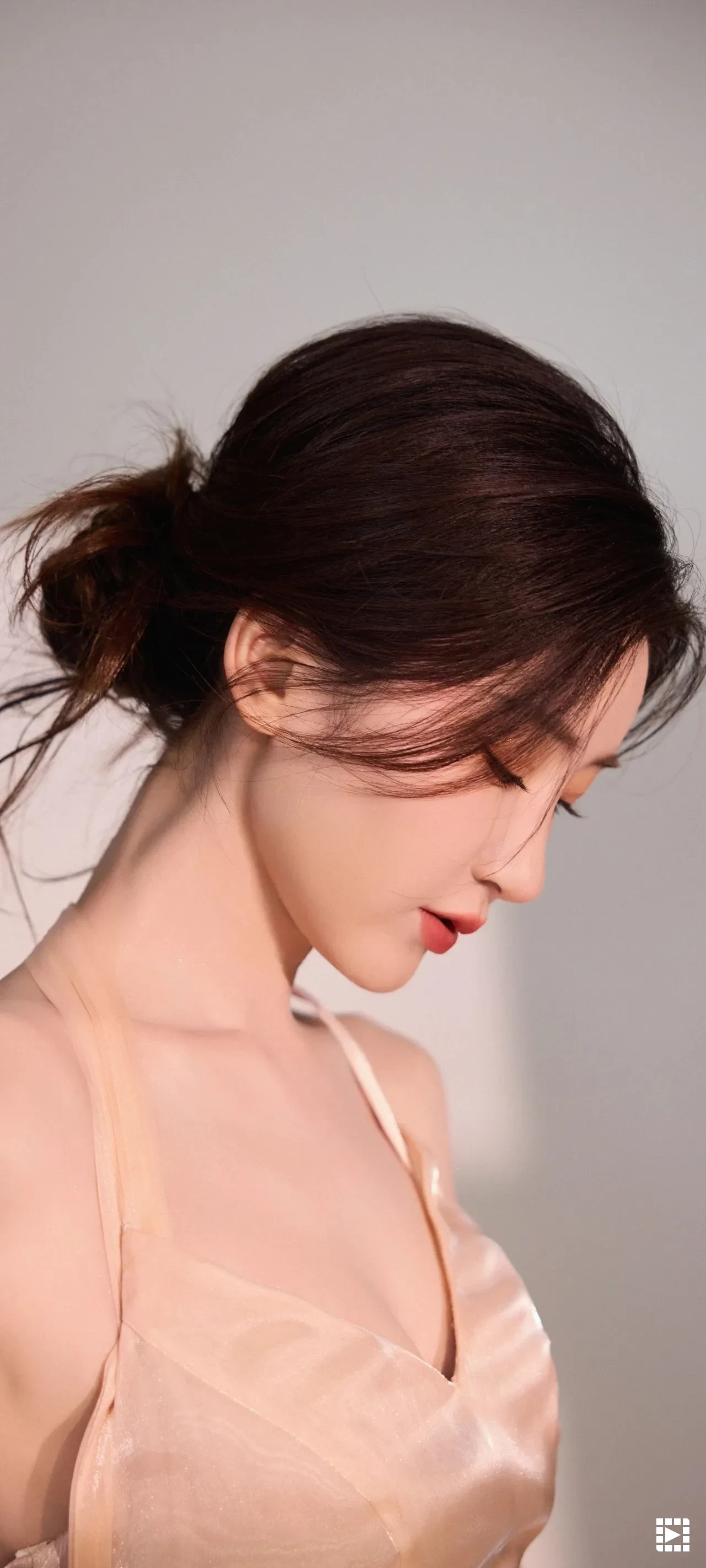 6650f3045015485bb7554fa1ee6f1e4c~tplv-obj:1280:2844.image.webp