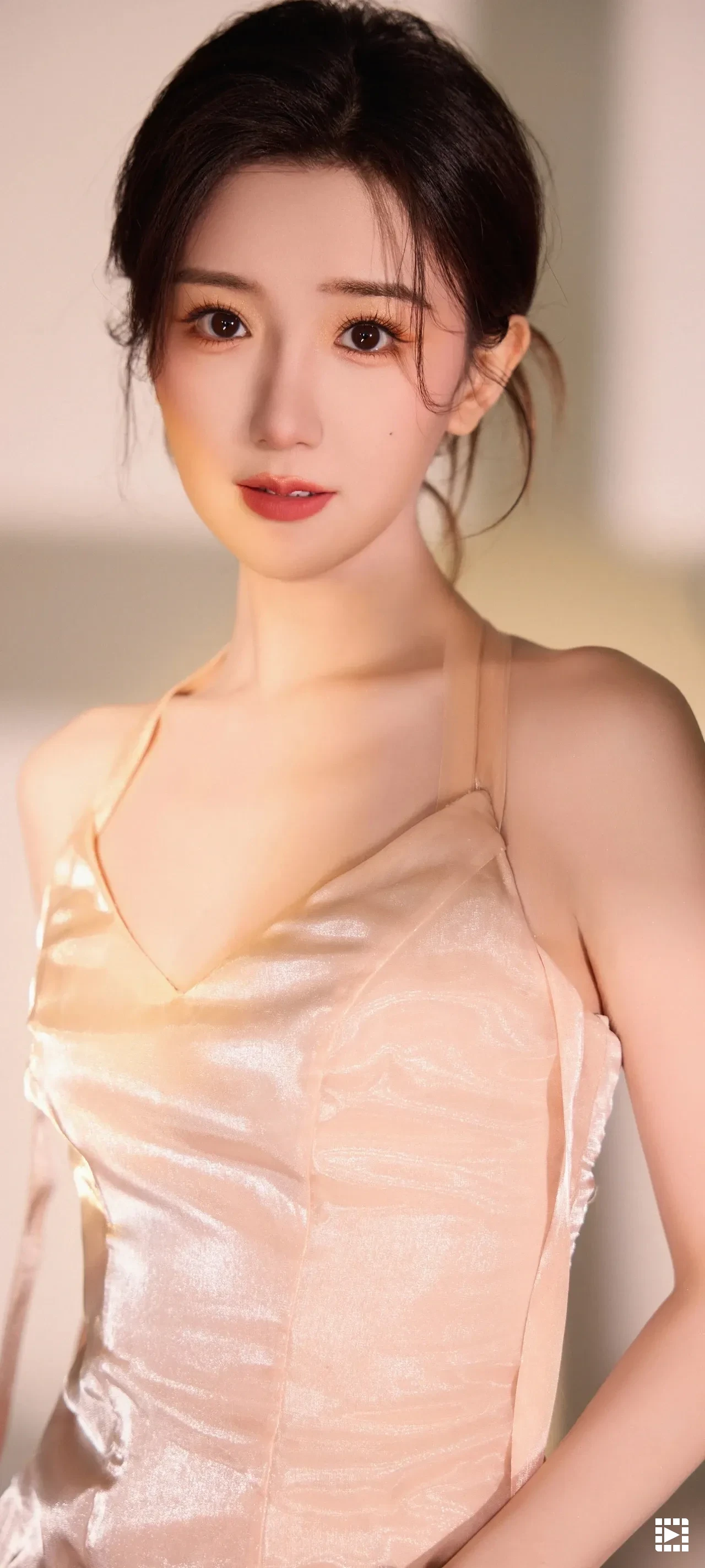 daf0d31d7a394432816bcfea7357f6ff~tplv-obj:1280:2845.image.webp