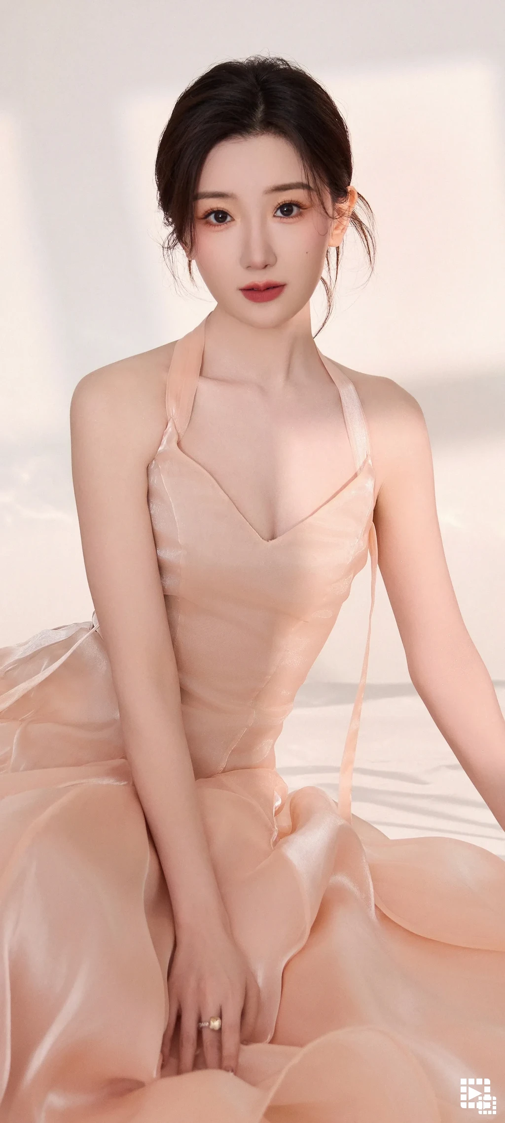 0a01ec1c0557403d95a94f3ea4d930fc~tplv-obj:1716:3814.image.webp
