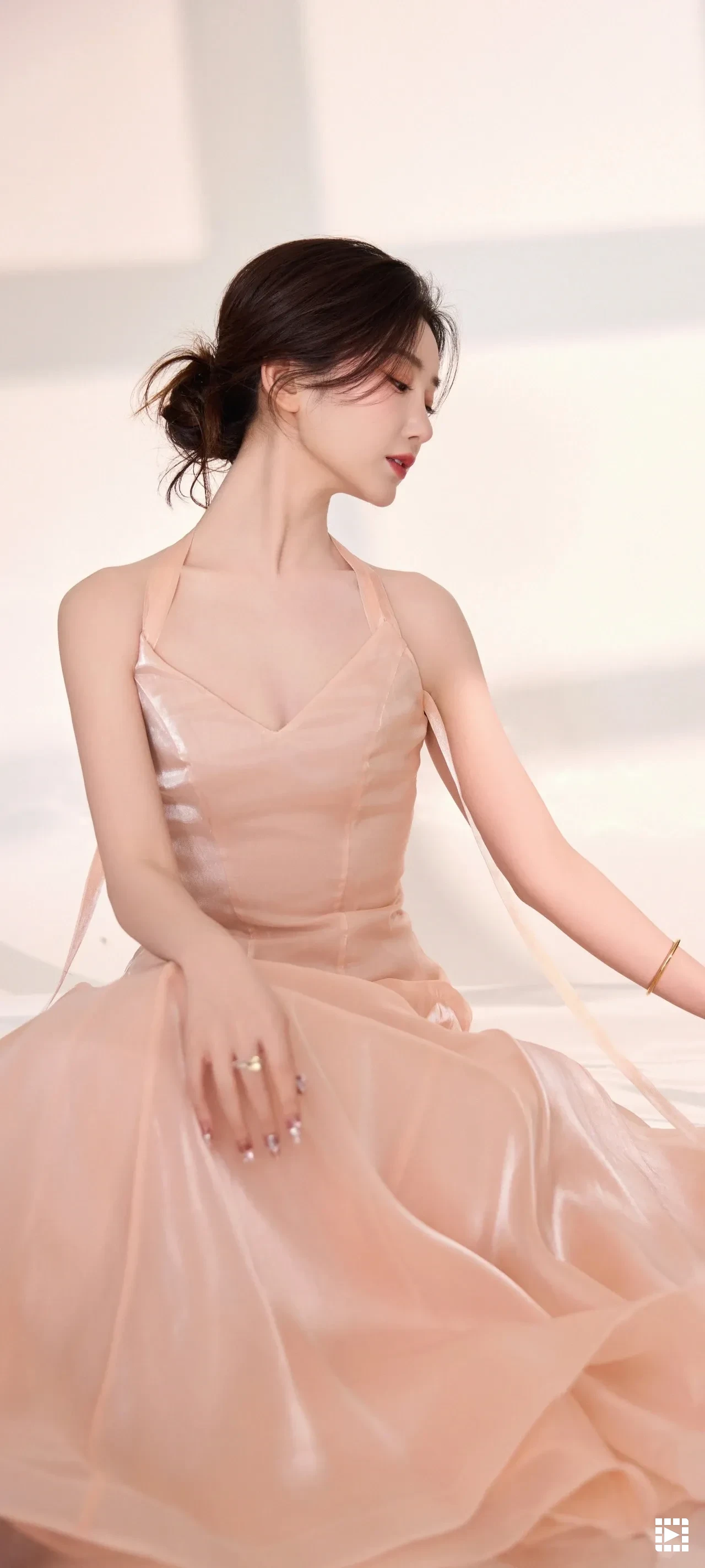 b14ebc704d6a462b947e157292f67230~tplv-obj:1280:2844.image.webp