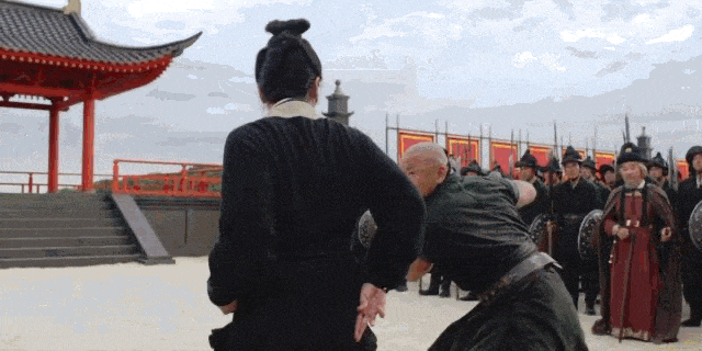 fc00ab2d393546f5aabe716b188e626e~tplv-tt-origin-web:gif.jpeg.webp