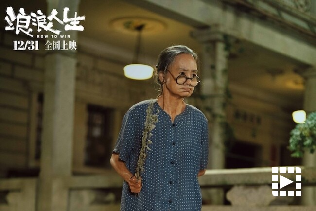 20f9a5cf-7b85-406d-ae23-fee8ee7befdd.jpg