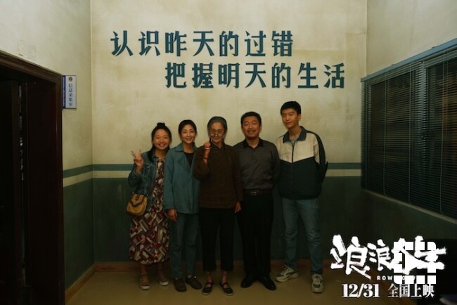 08037622-d768-4ad4-be95-c1fe5a578923.jpg