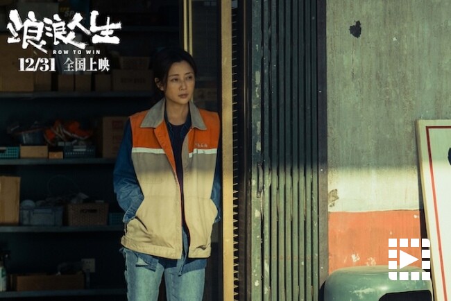 ade88f37-4a8c-4321-81d6-ec23271a6fb5.jpg