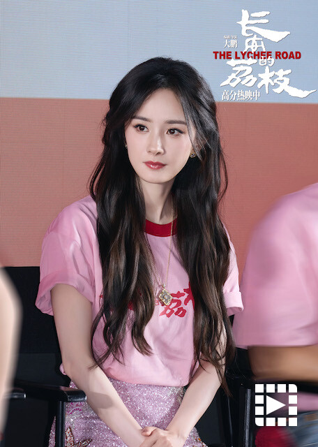 20250718070759252.jpg