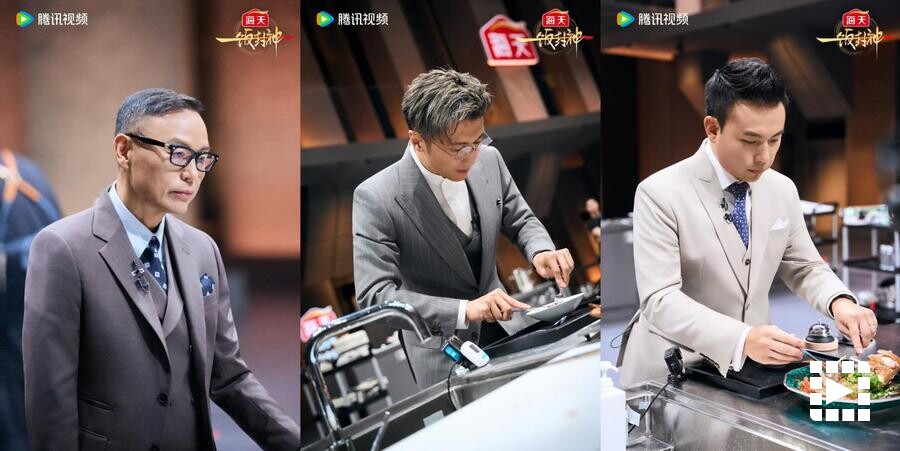 20250717115224134.jpeg