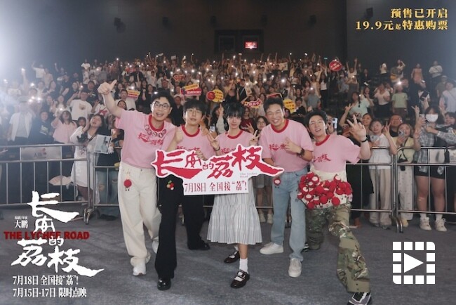 cc712abb-8913-4591-8784-b511a0d7e3af.jpg