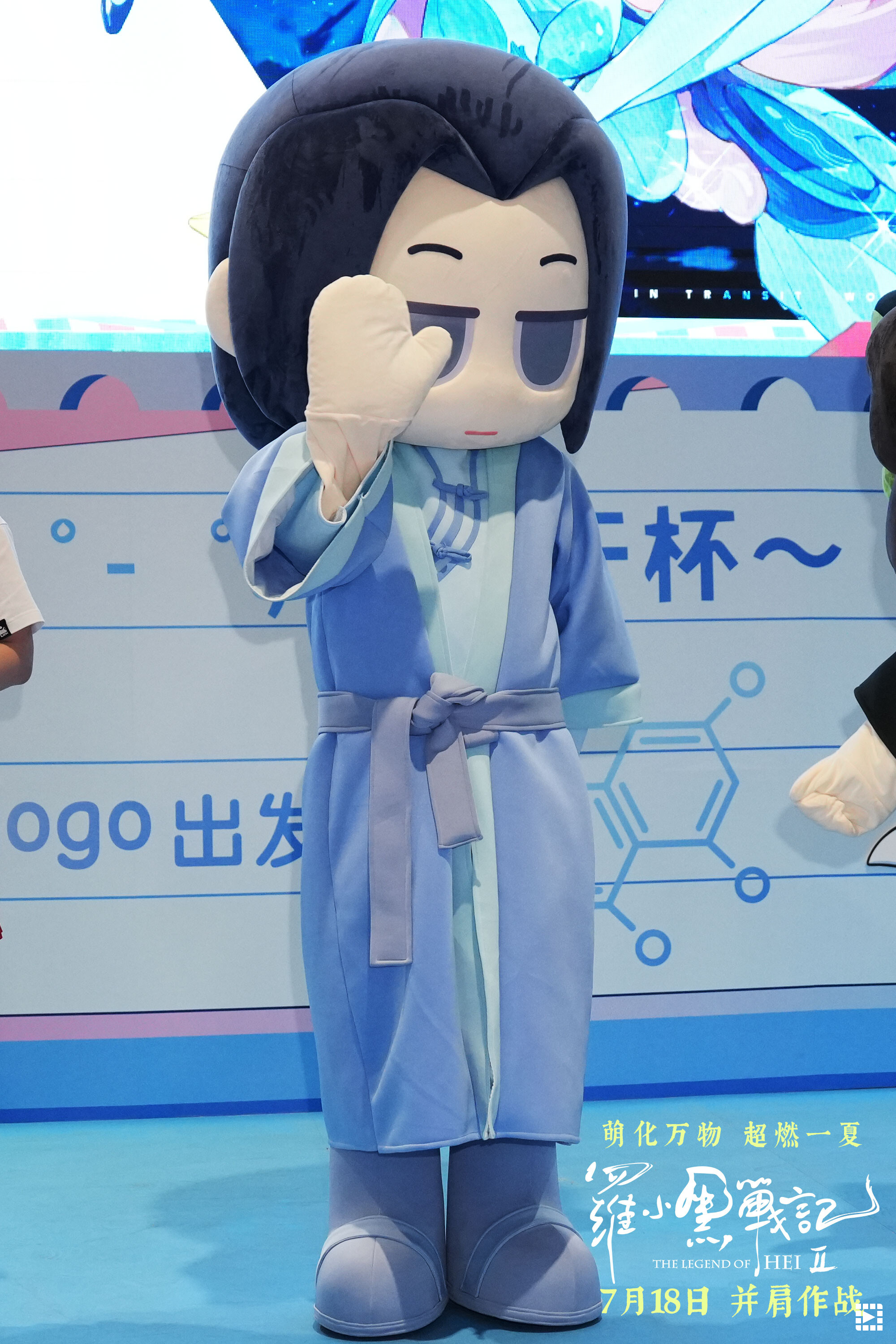 20250714112149916.jpg