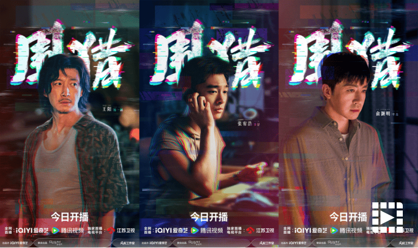 0b24539bf7fe457abe9e64edabe04697.png