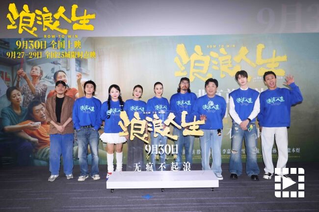 2db02422-c873-4da2-97ac-4719033463f4.jpg