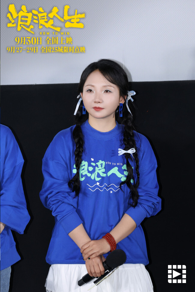 a35bacc0-40f2-4c32-a00e-40a110ab67da.jpg