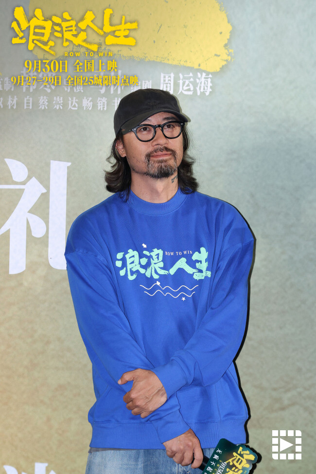 b6f92b14-5709-4b15-8d4c-6aa989afa9ee.jpg