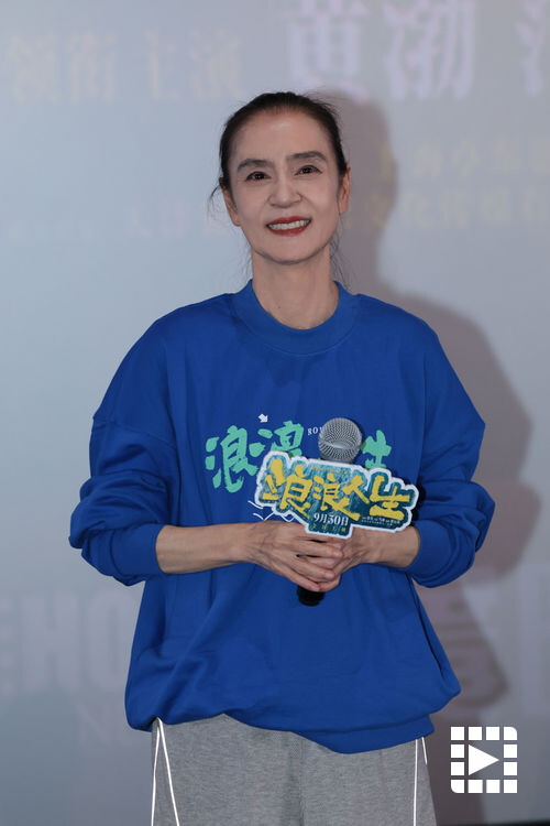 w700d1q75cms.jpg